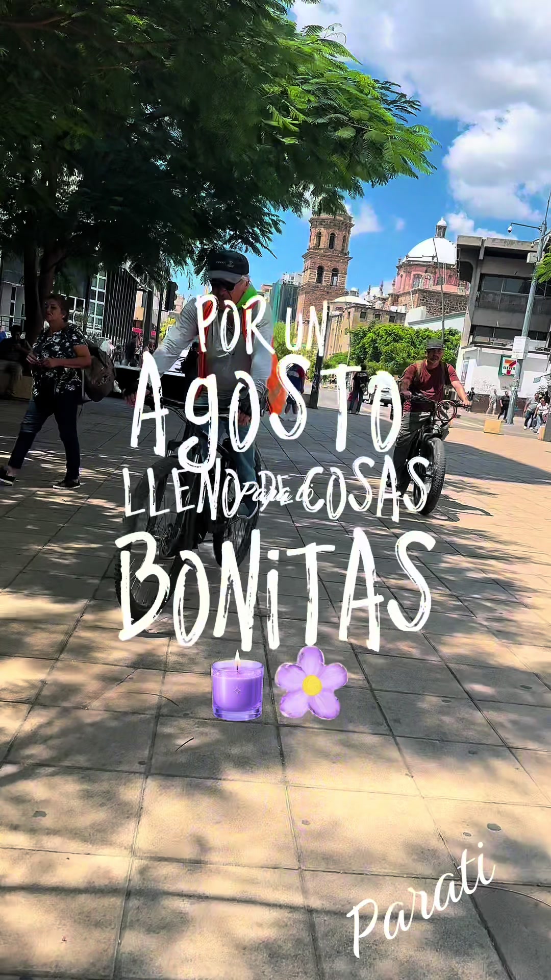 @Dmsalz