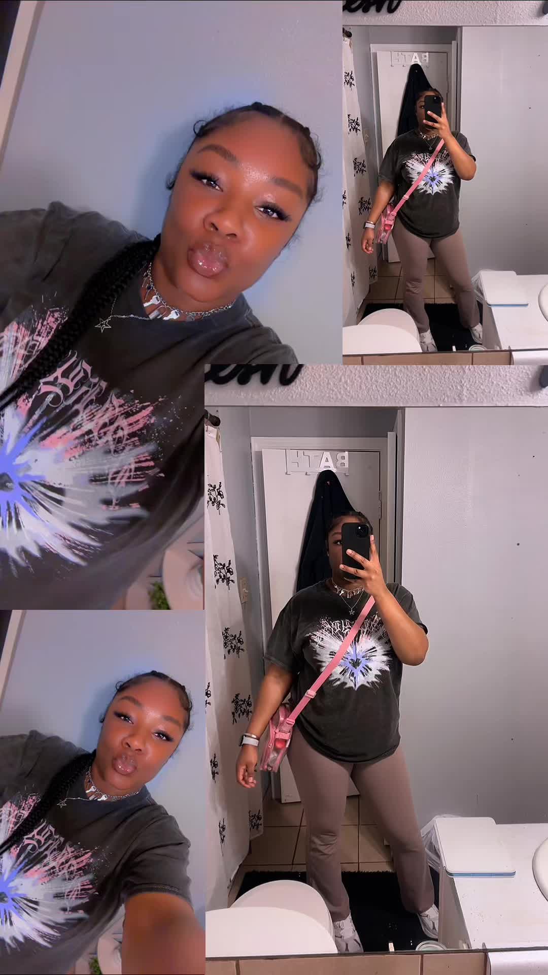 @brownskin.looks