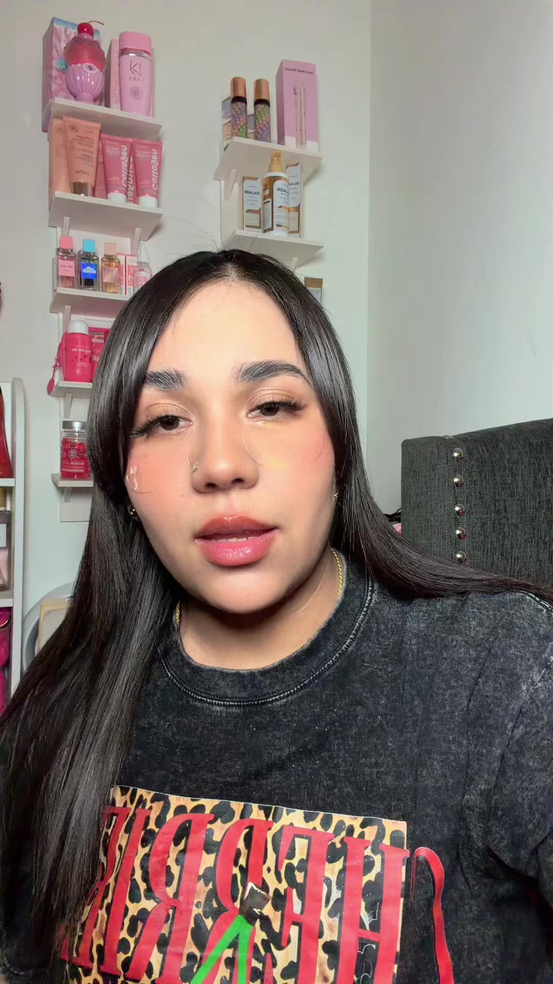 @๐ทCARLEE๐๐ป๐ฐโ๏ธ๐งโ๏ธ๐๏ธ๐๐๐ฃ