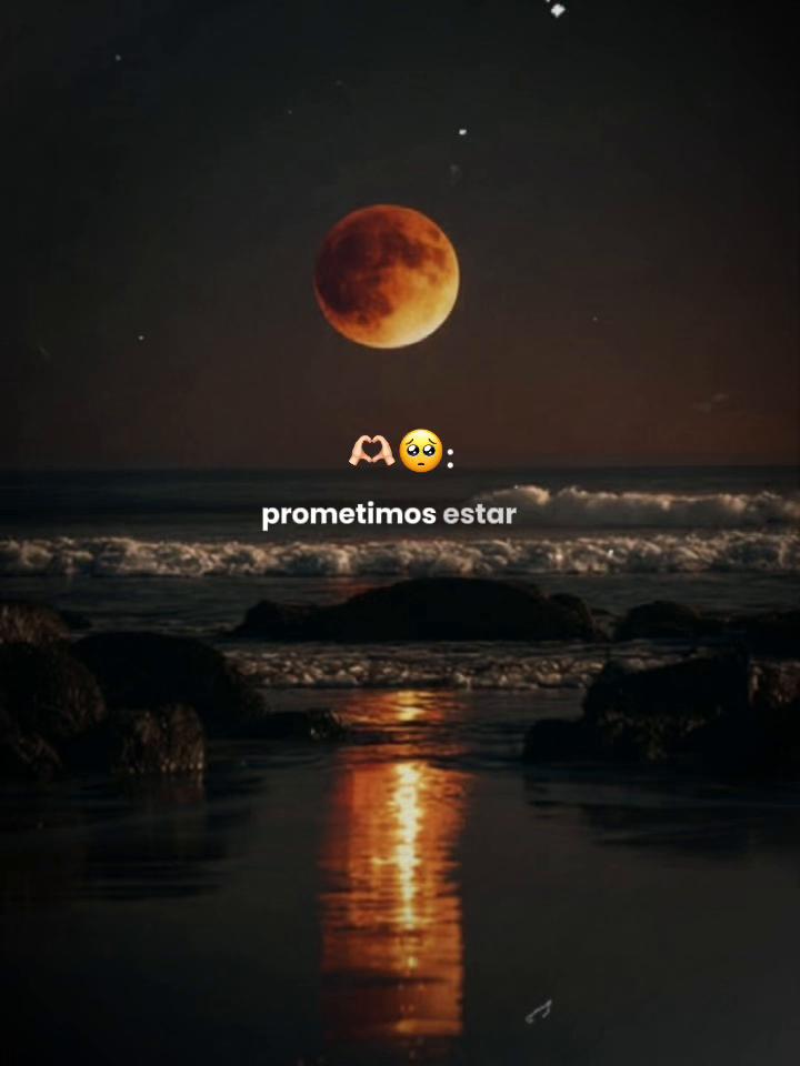 @GelizAlbanez♥️🇸🇻🌹