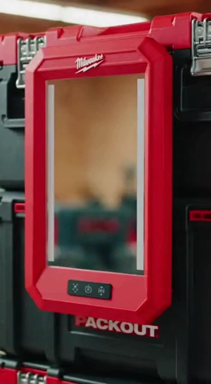 @BigRedTools