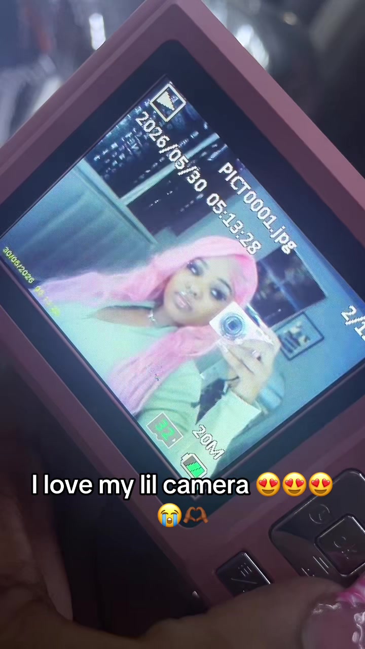 @Haitian princess ๐ธ๐พ ๐