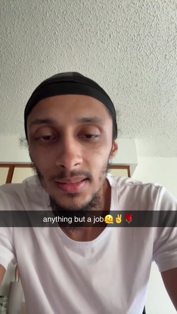 @Yolsmoove
