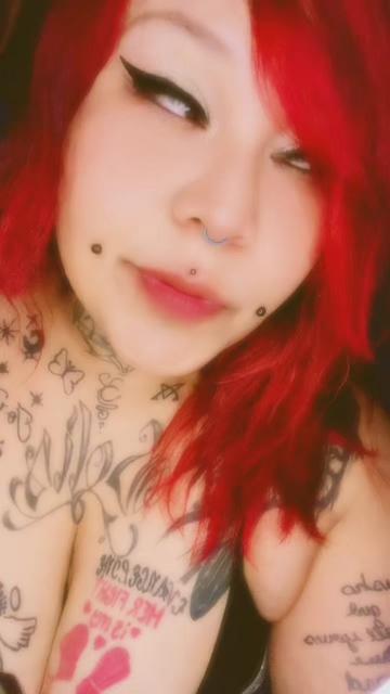 @✯✩☆σн.єм.gєє.вя𝔦𝔦☆✩✯