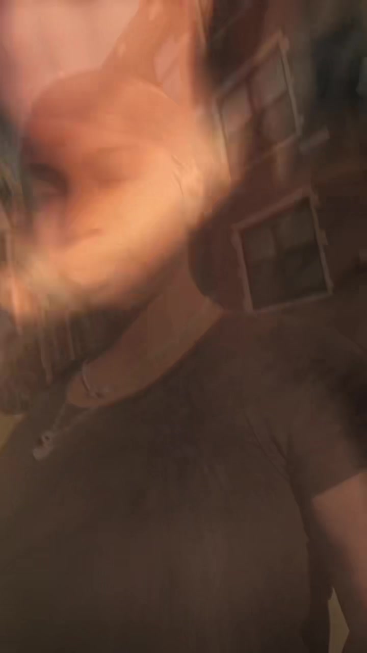 @ari