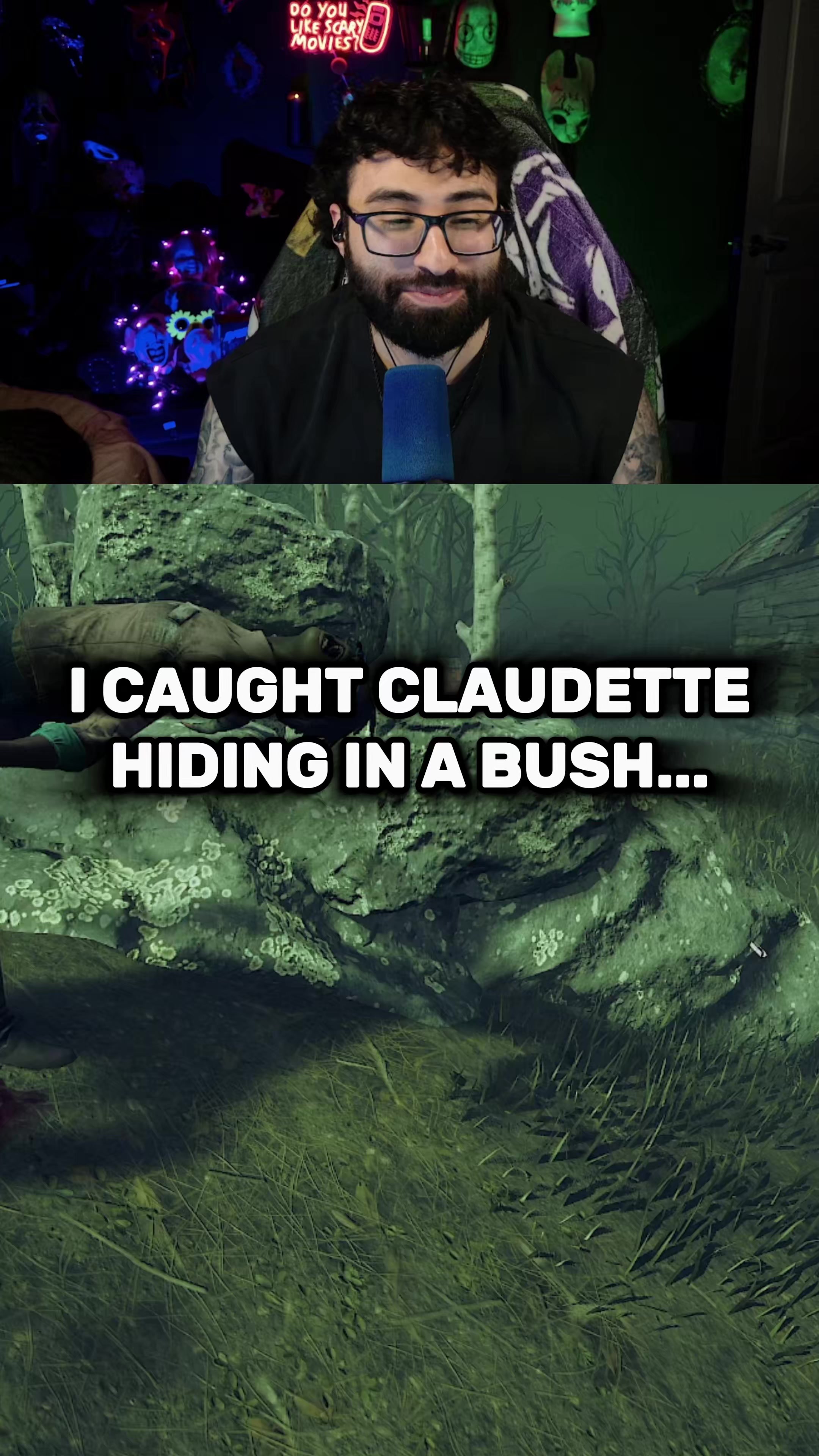 @camsspookycorner
