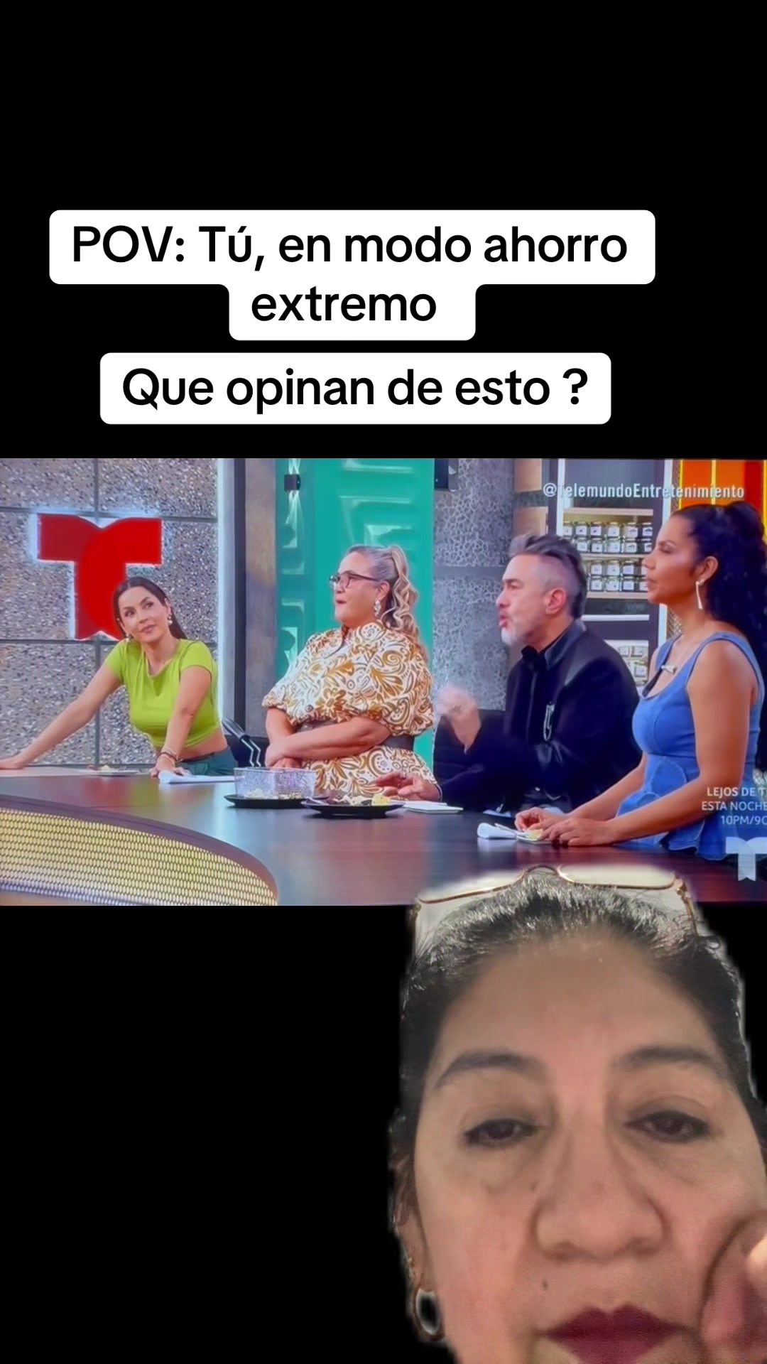 @Inés chimbo