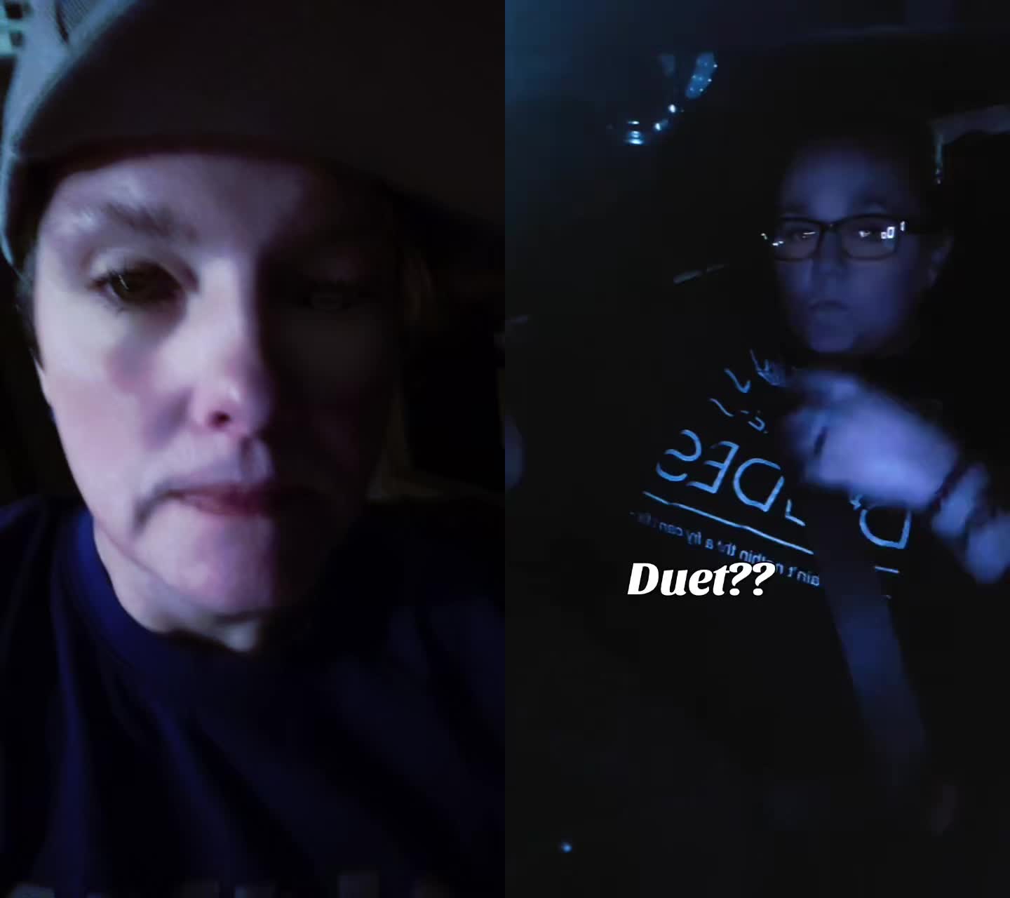 @Brie