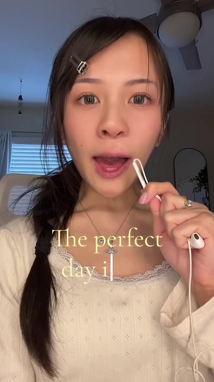 @Steph