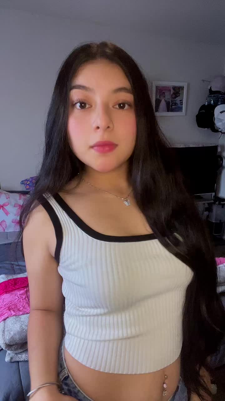@Carol _Mu&ntilde;oz🌸🎀