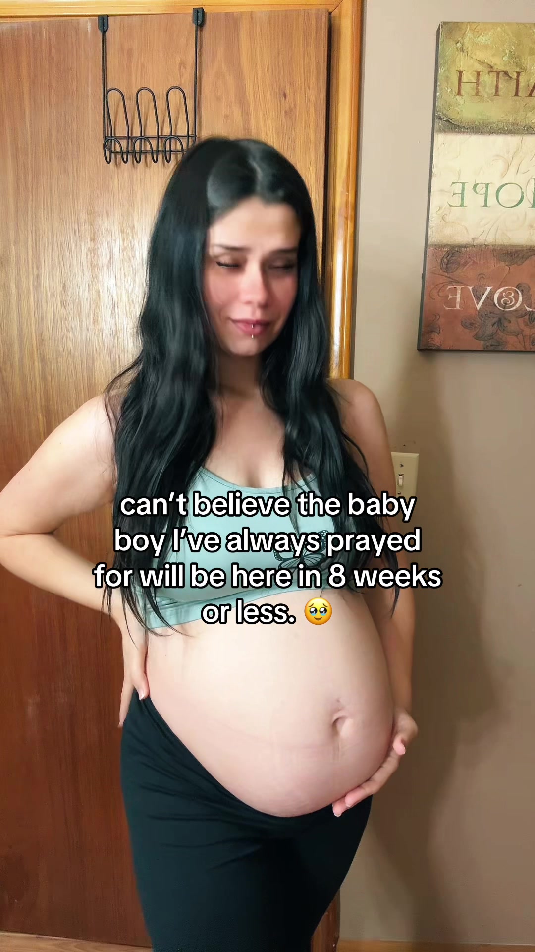 @Kaitlyn | Momma of 4 Lokos 🤪