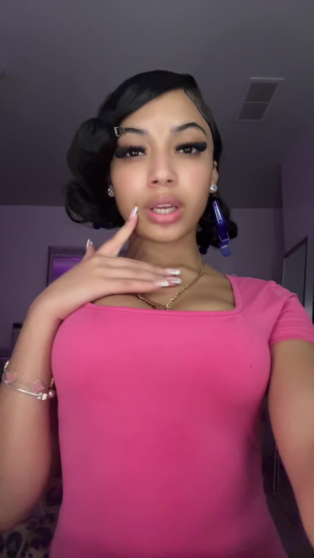 @dezy2pretty🎀