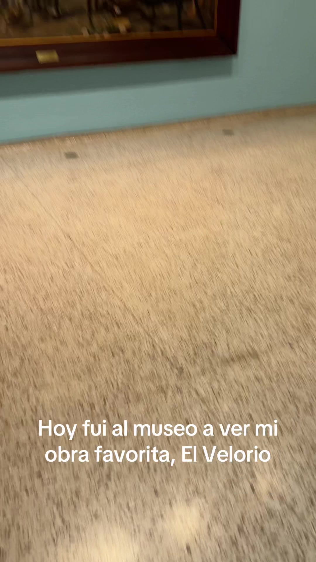 @Melissa López Rosa