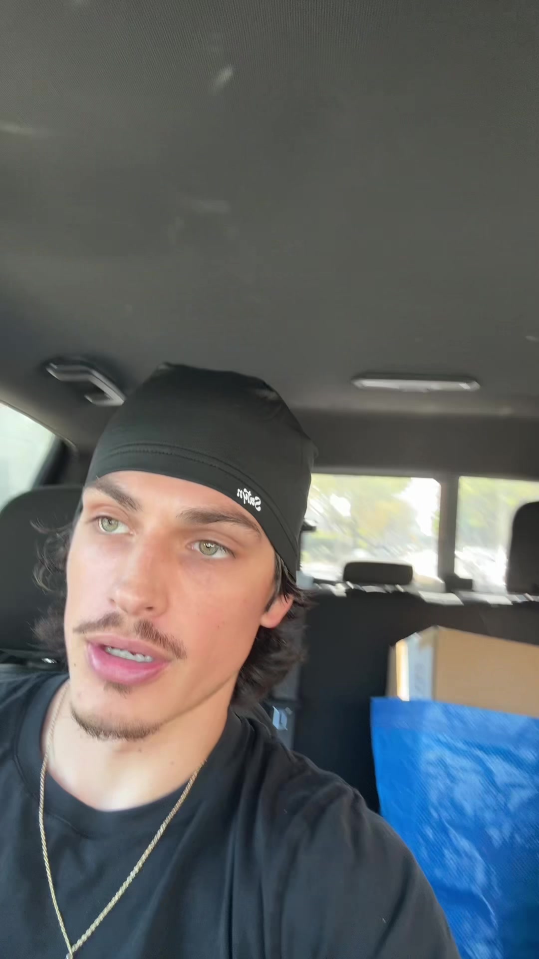 @itscamsworld