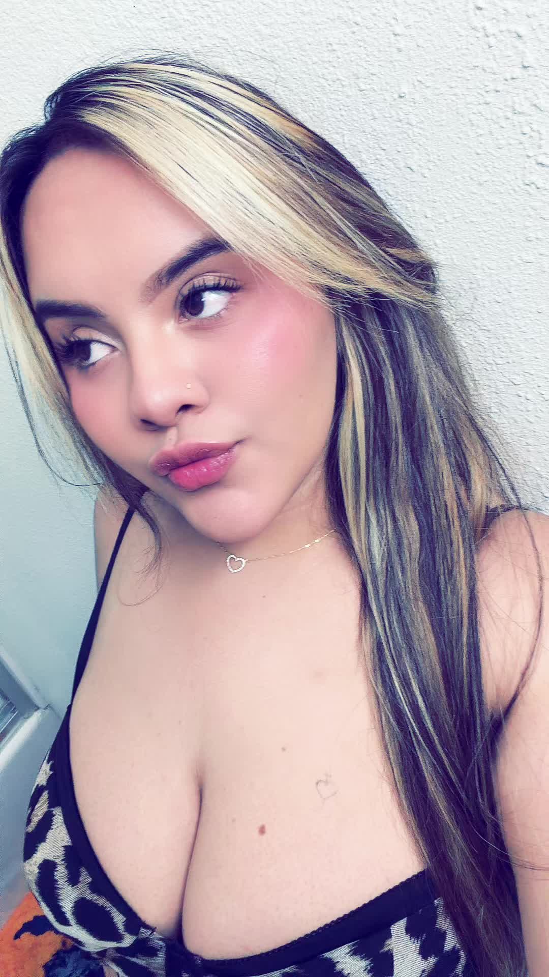 @katherinee969