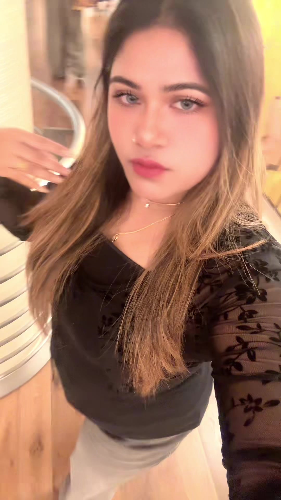 @Muskhan😍🥰💋😘🌹💐Sathi