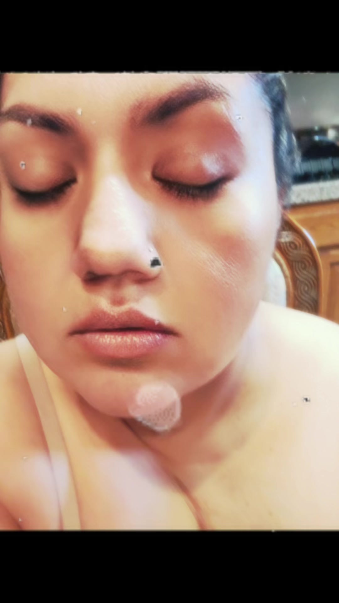 @PinkZombieRose