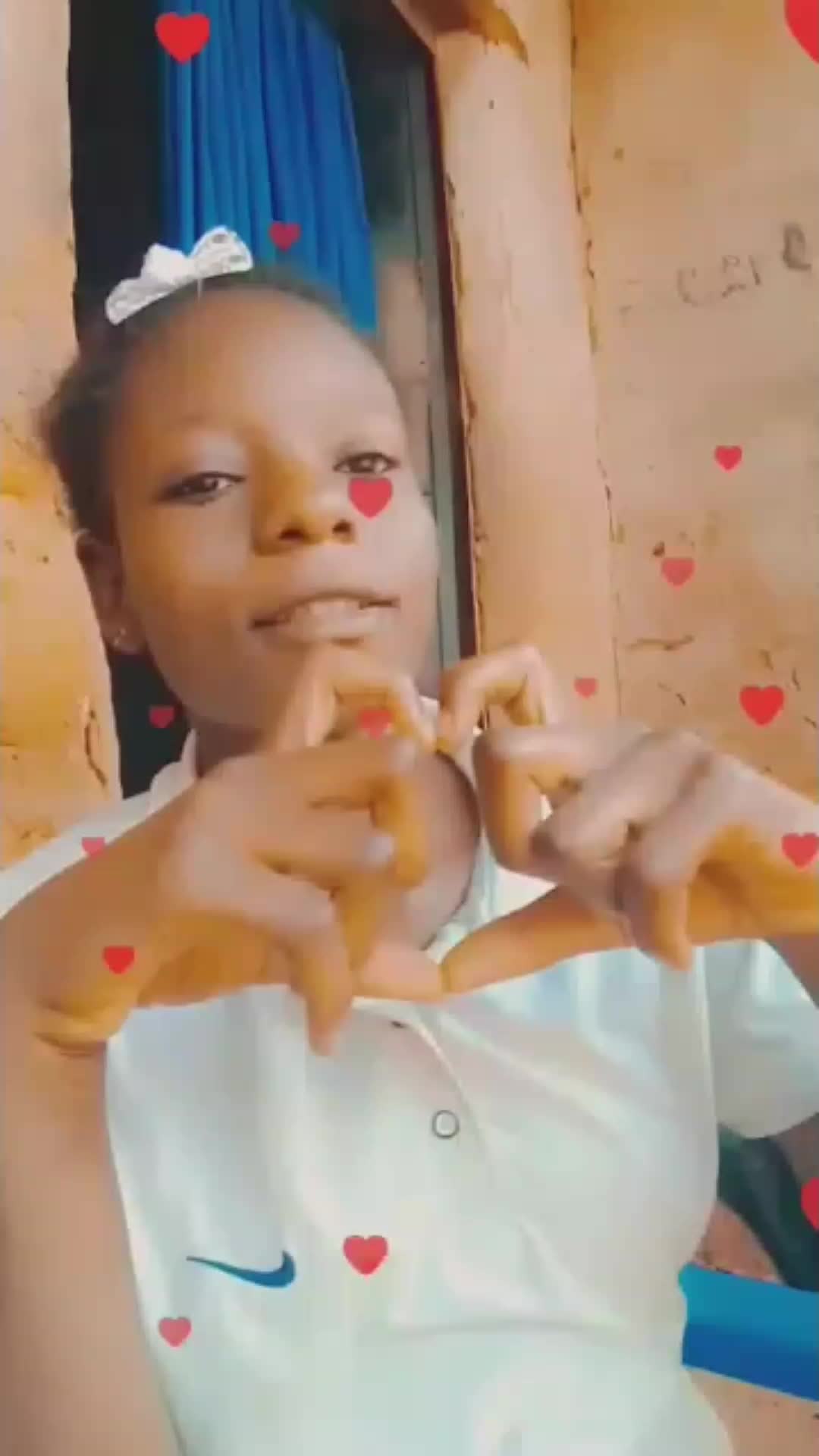 @Estherrbbbbbbnbnbnbbn