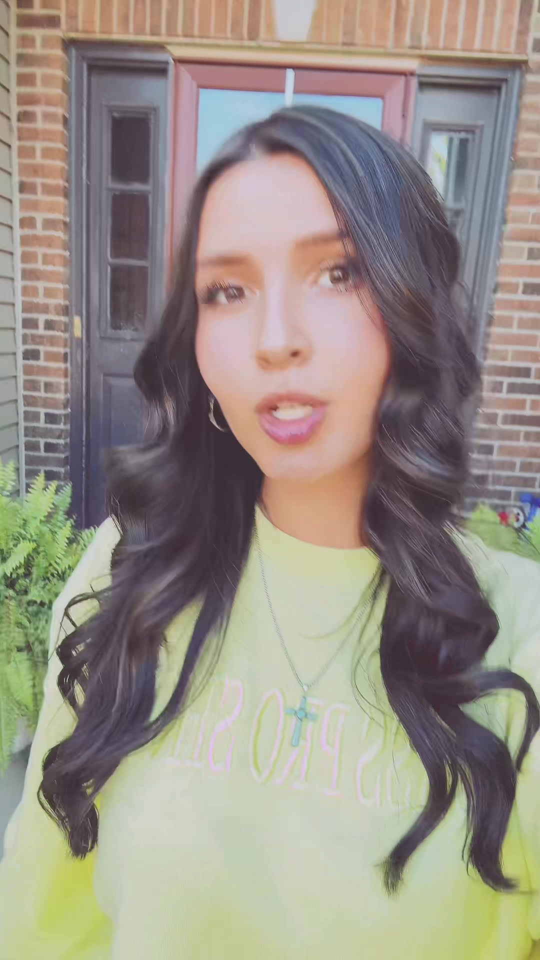 @Ava:)