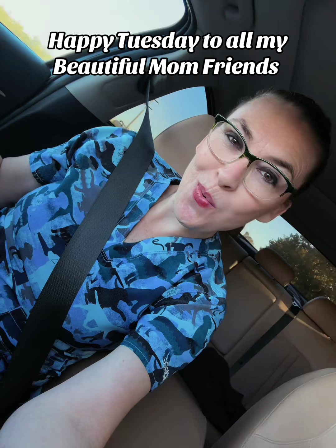 @angeladiamondaddict