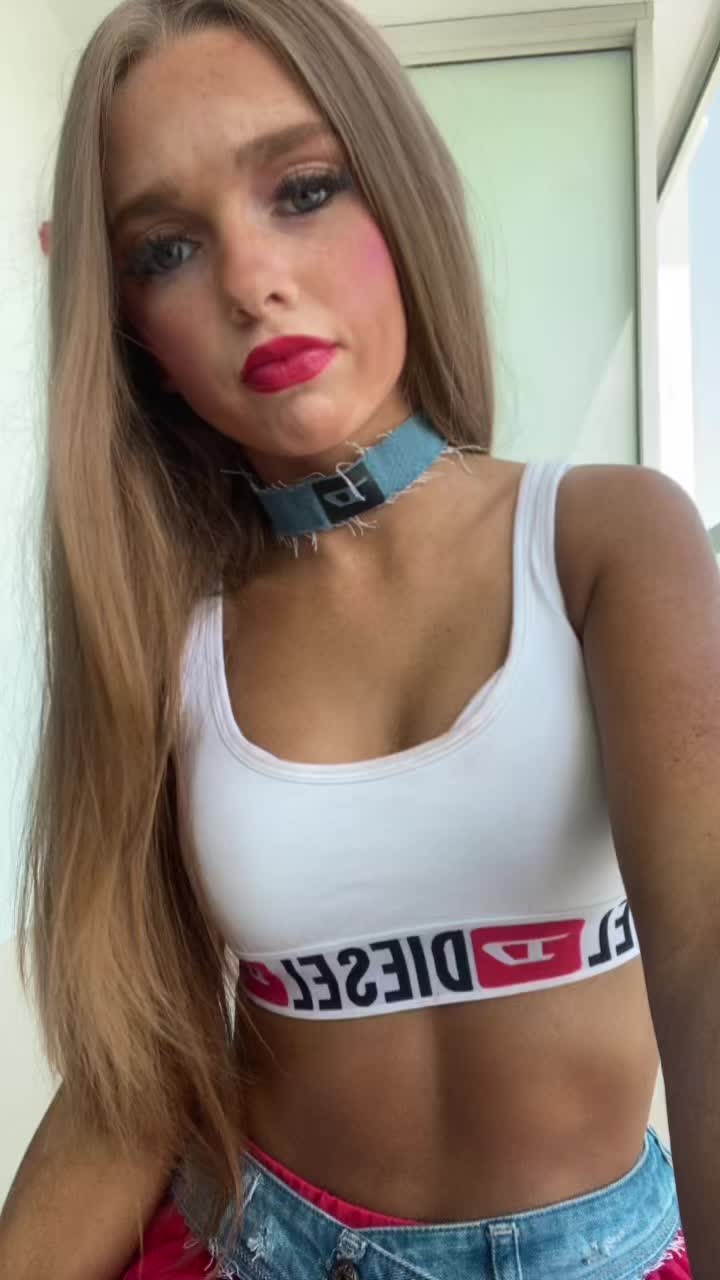 @𝓢𝓾𝓼𝓪𝓷💋