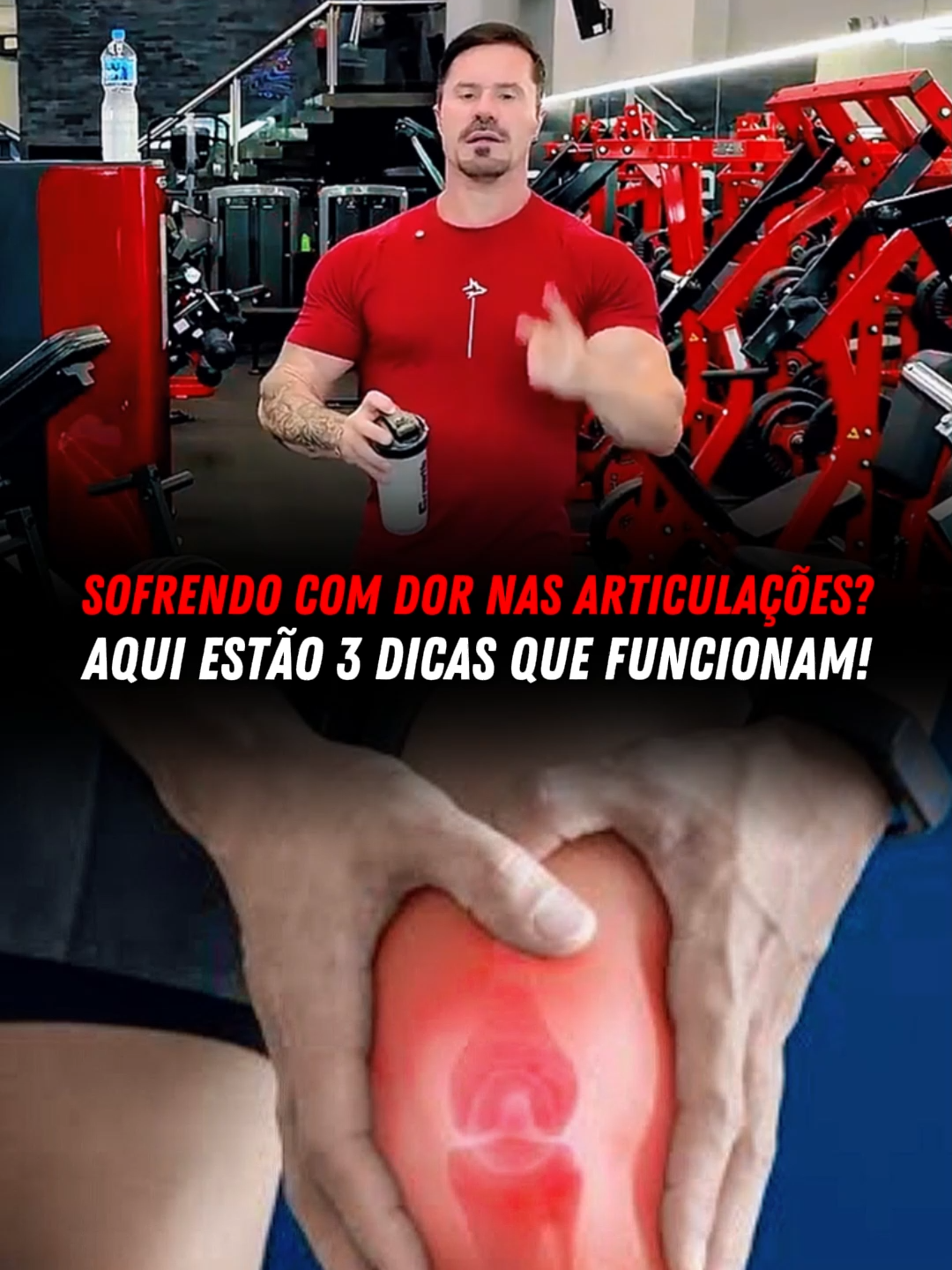 @Projeto Monstro