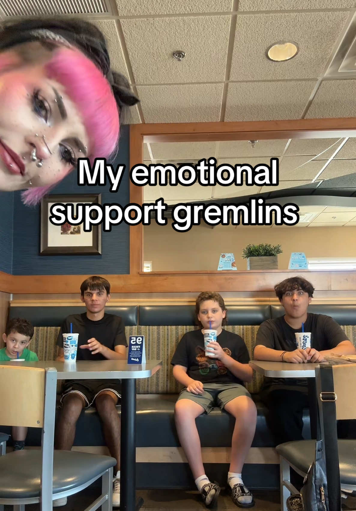 @gina.morningstar