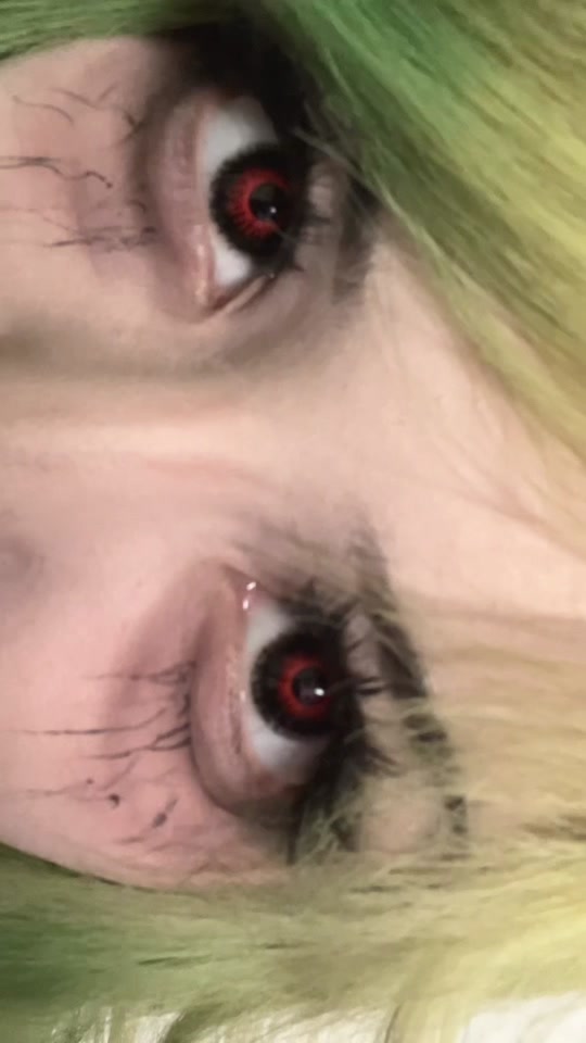 @👁️leen