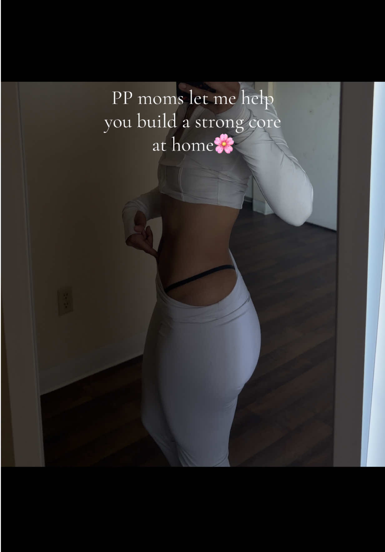 @🖤🫐Marie🫐🖤