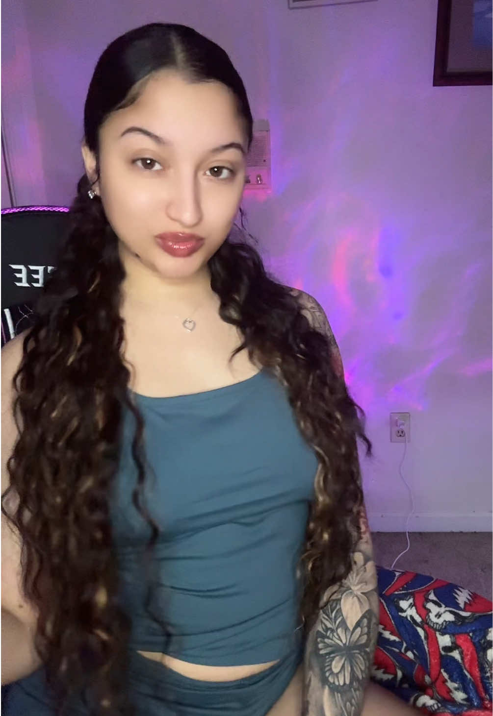 @Amandaa🙃🙂