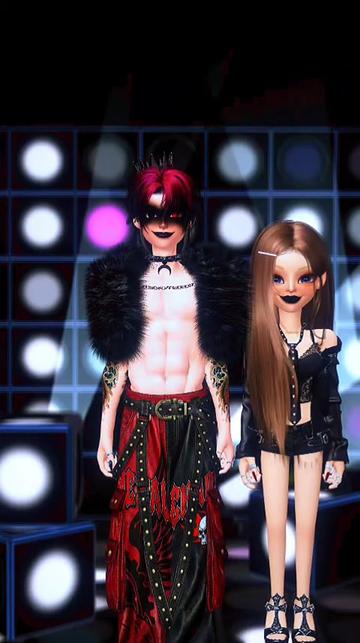 @❤️🔥⛓️ᐯᗩᗰᑭ_ᛕᎥᑎǤ♡⛓️❤️🔥