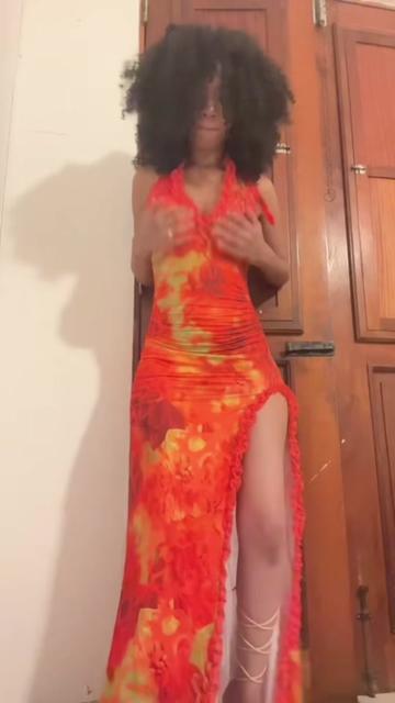 @dria.kialee