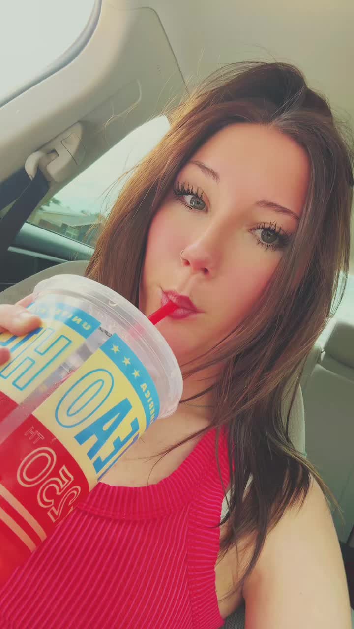 @Sammy