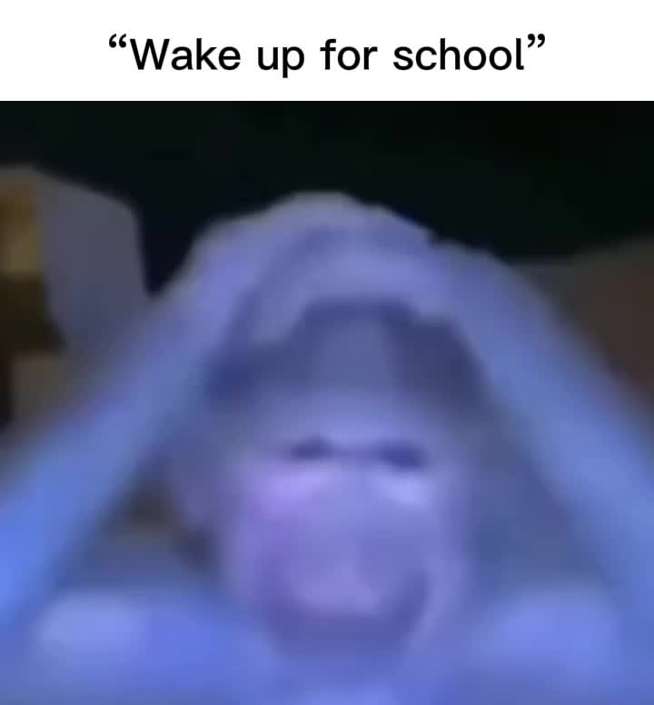 @SCARYLARRY_000