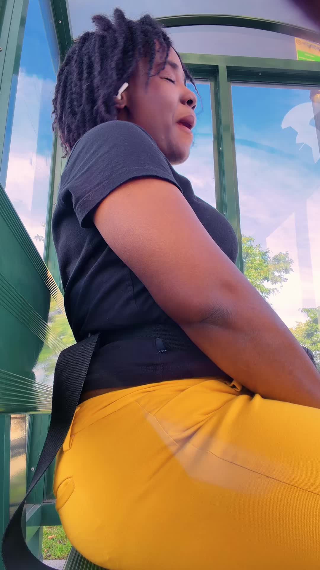 @Marthiejosee