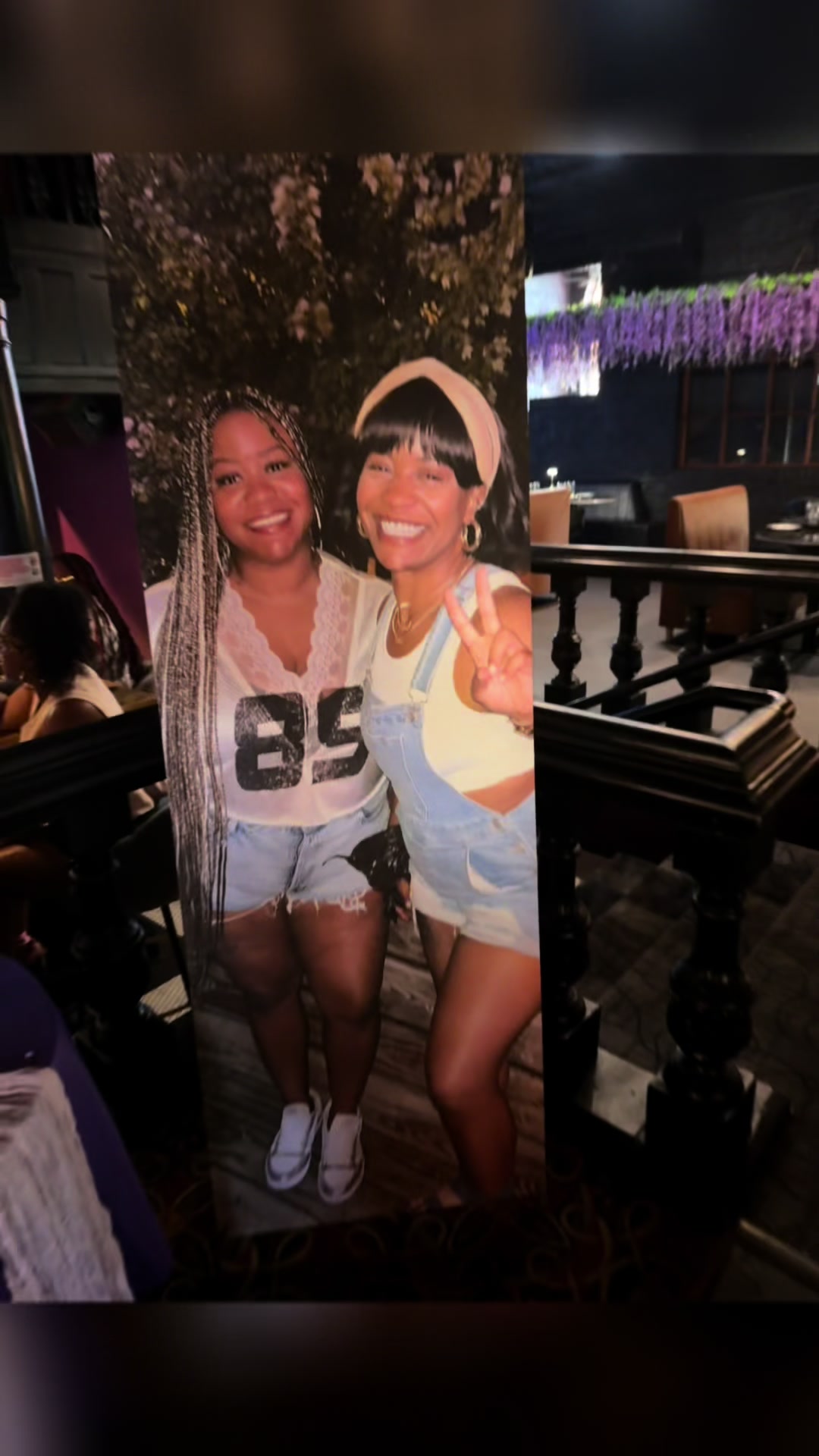 @Toya_0519