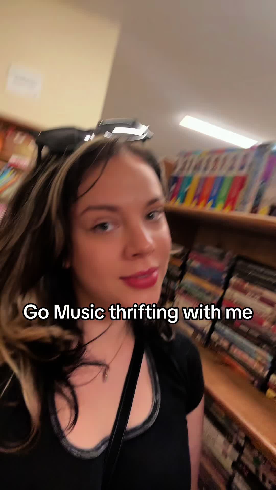 @CaityCore