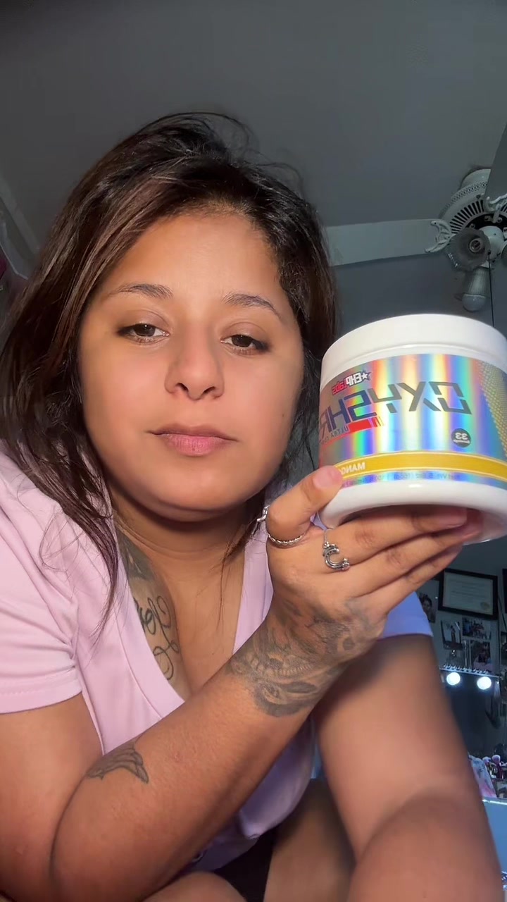 @cristiꨄ