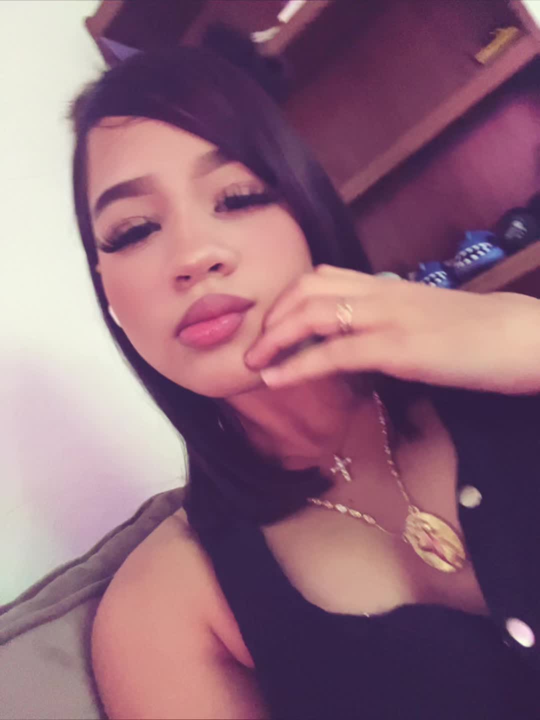 @user_ale83