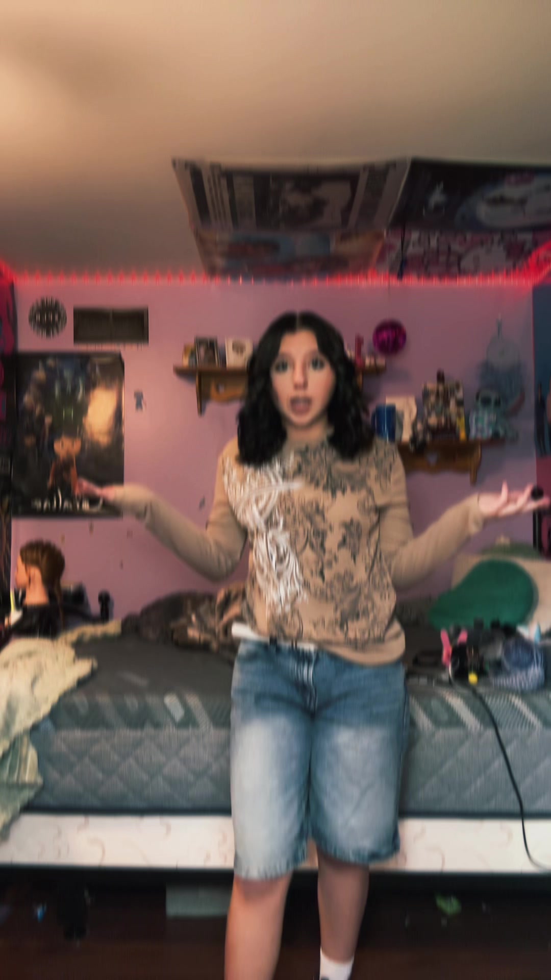@𝔄𝔩𝔦𝔰𝔰𝔞 ✧