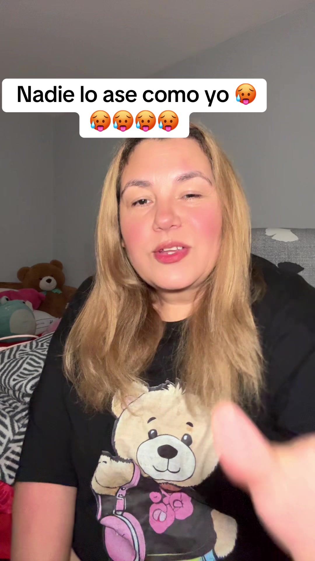 @Nohemy tóxica mi 🍊👑