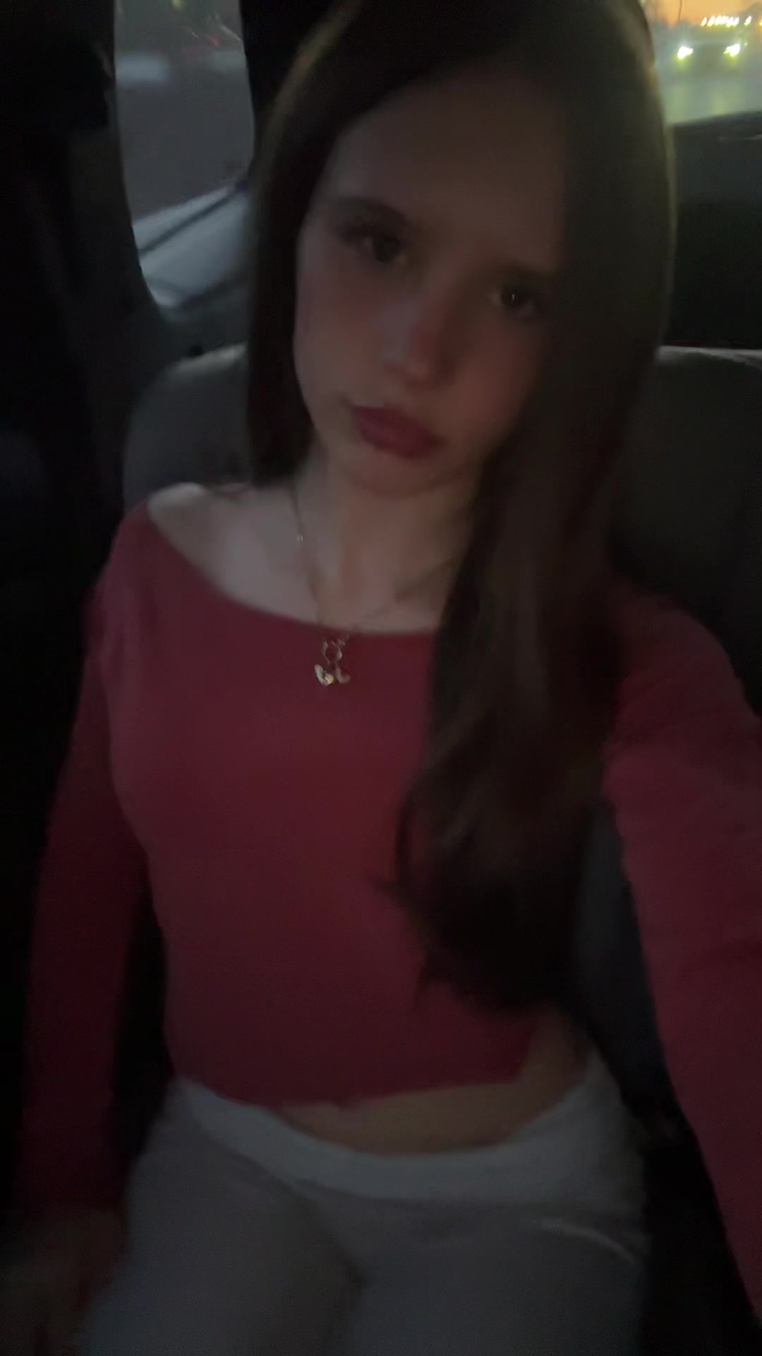 @juliana
