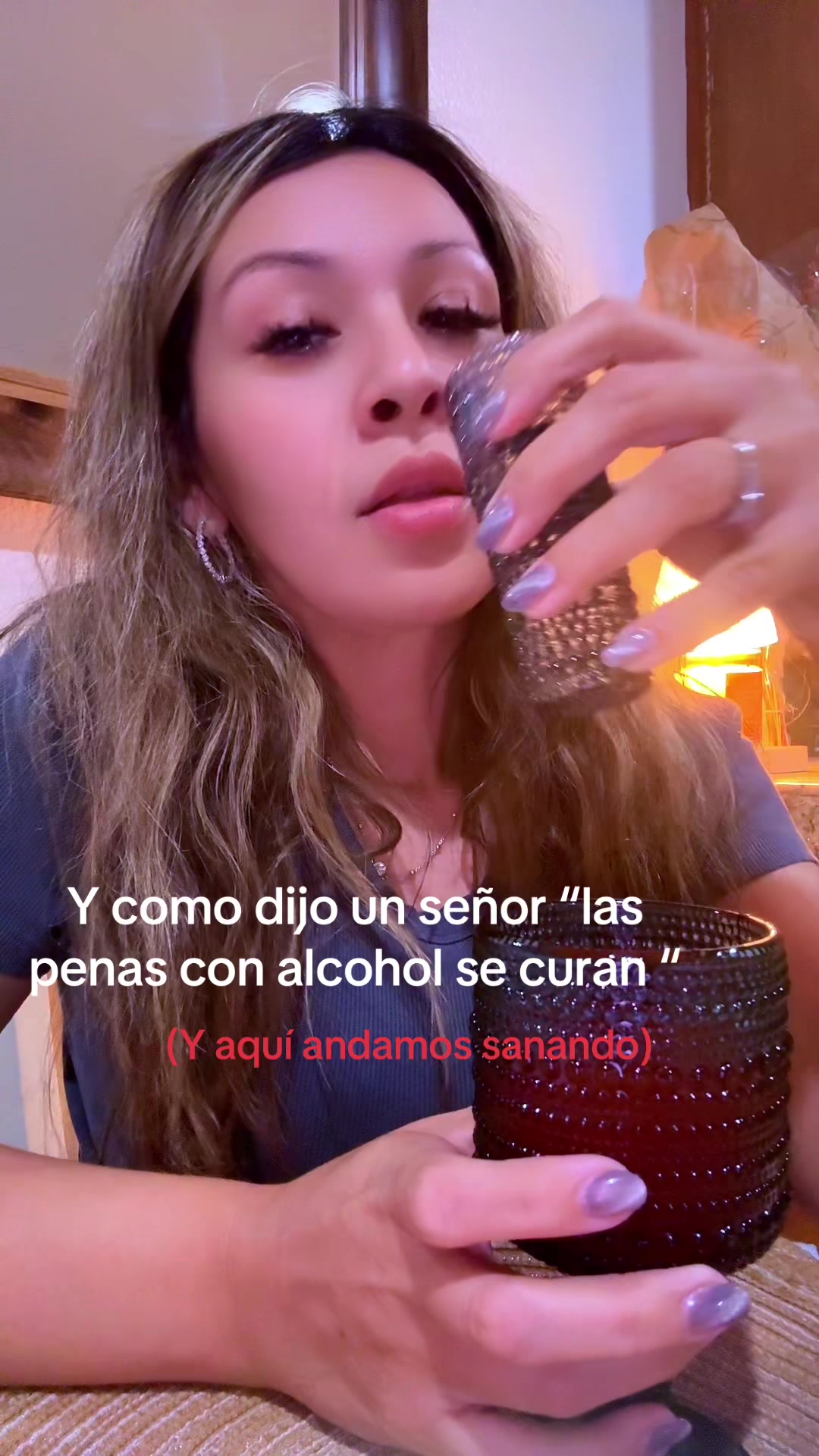 @Angelic_love18