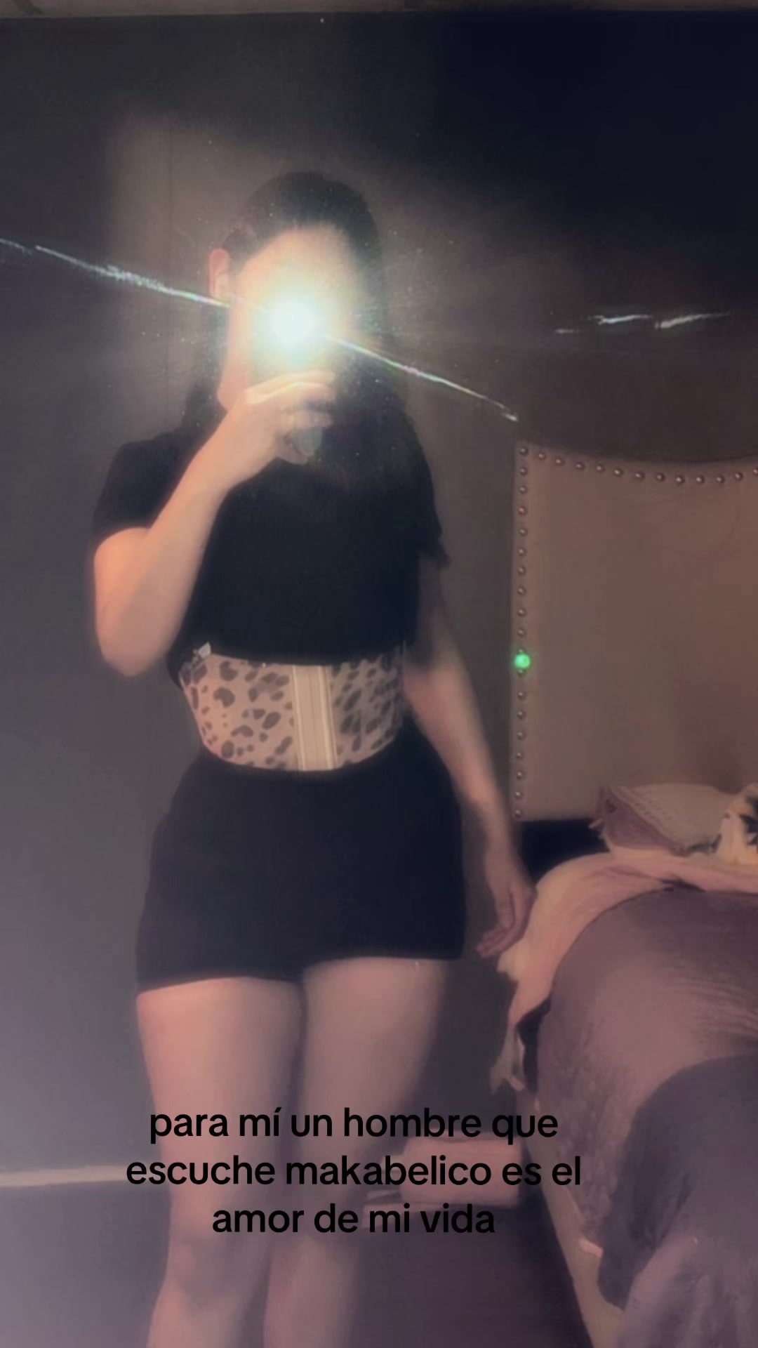 @𝒜𝓁ℯℯ🐆
