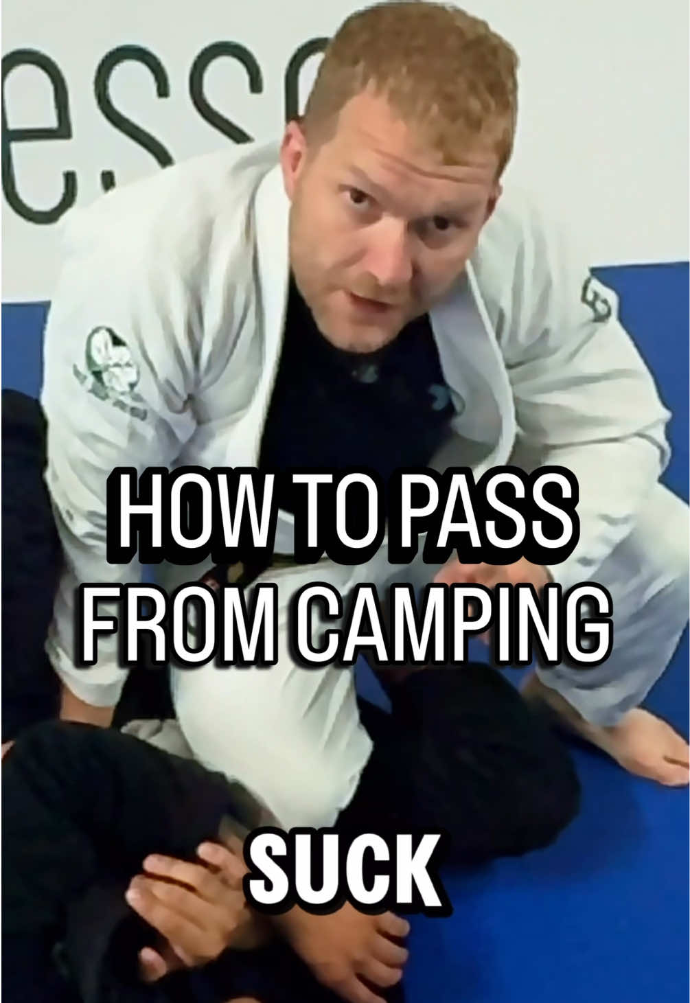 @kevinsjiujitsu