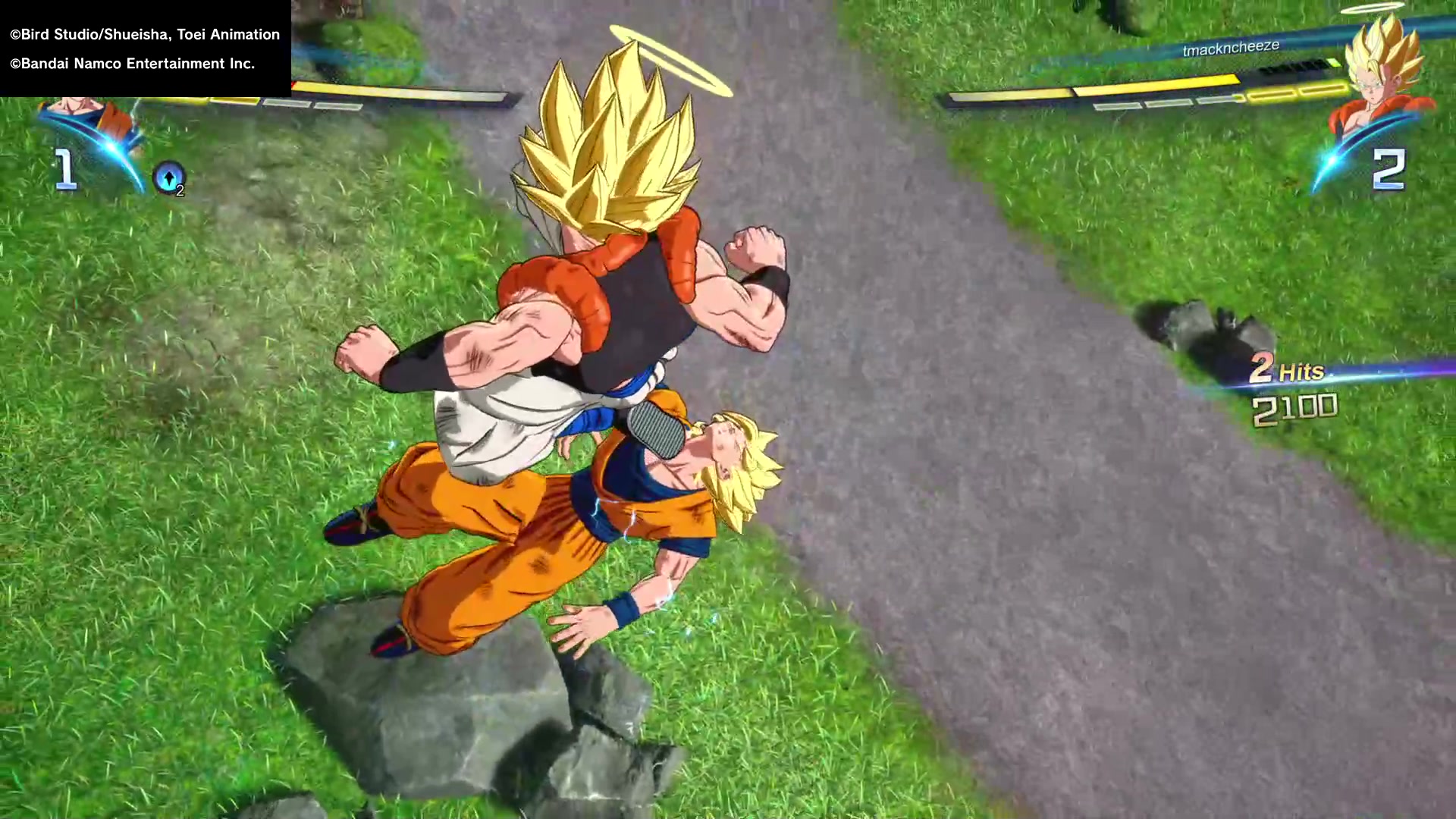 @lil_gohan1