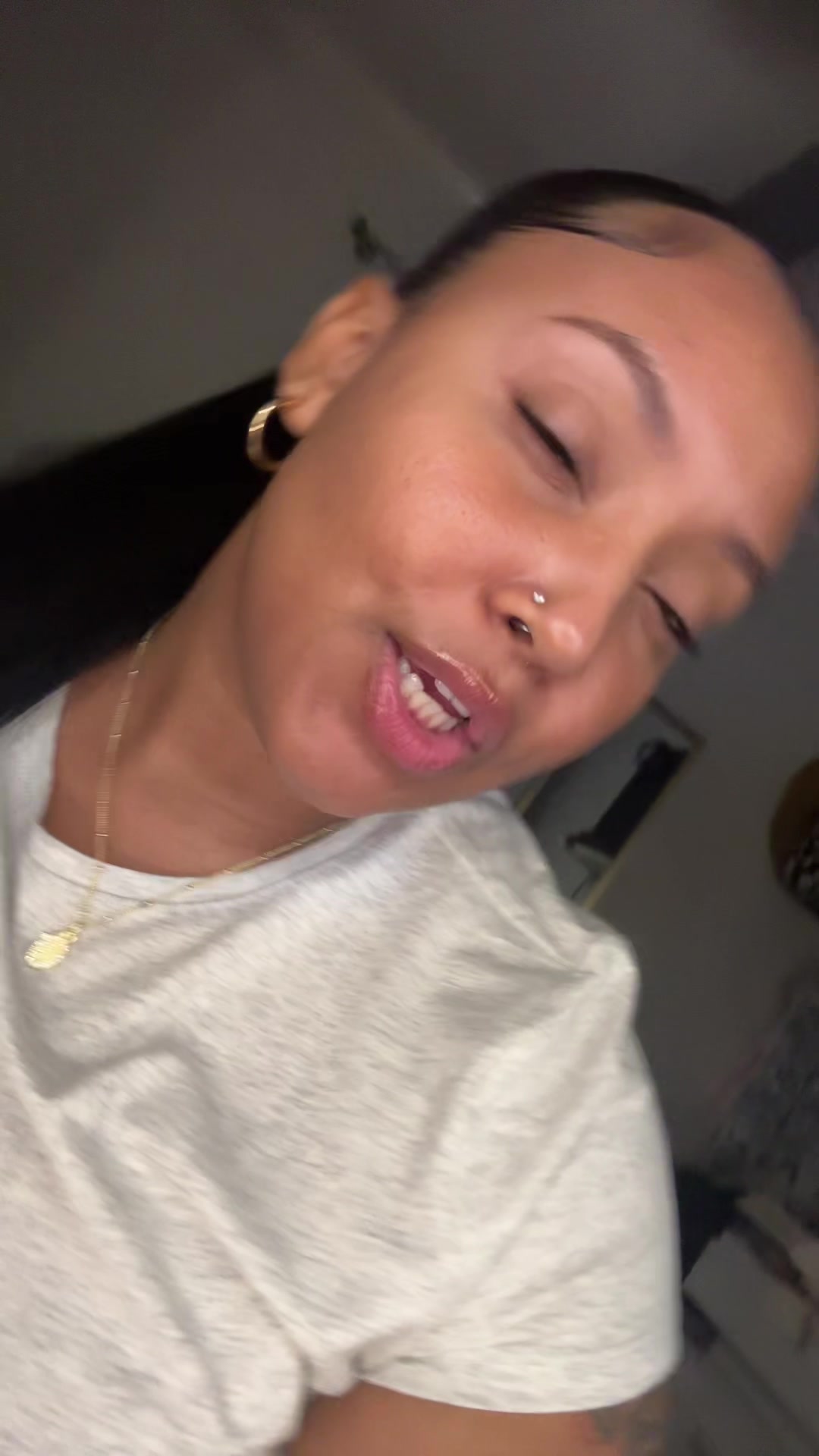 @Xoxo.allure.xoxo