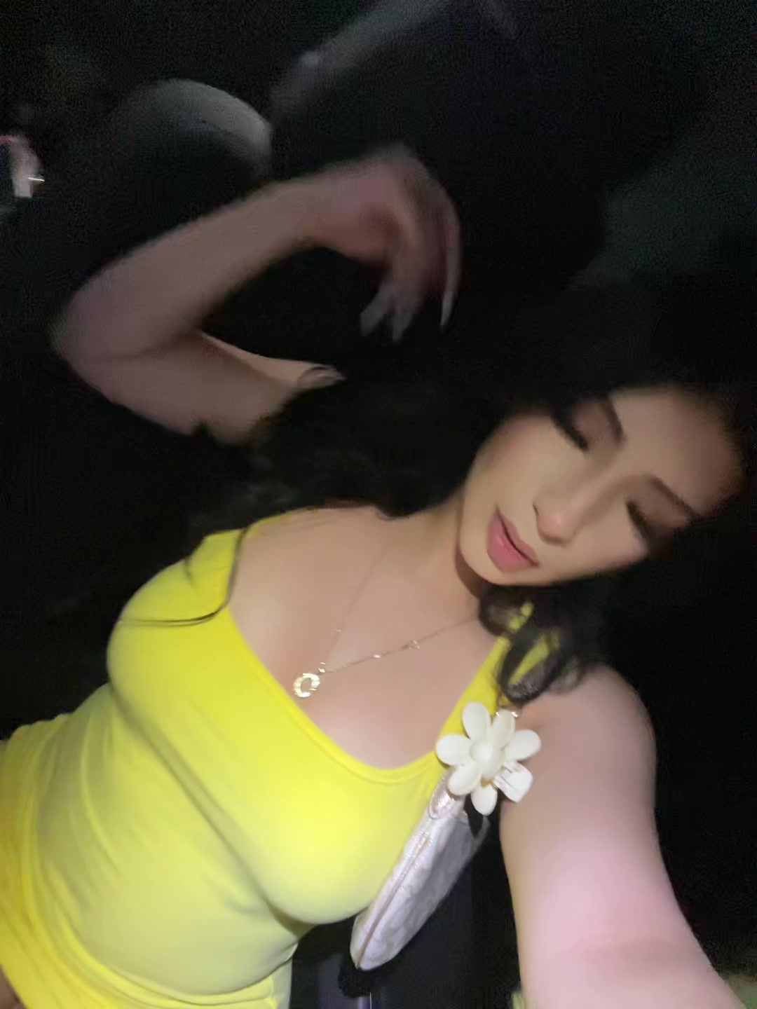 @kc_lesly444