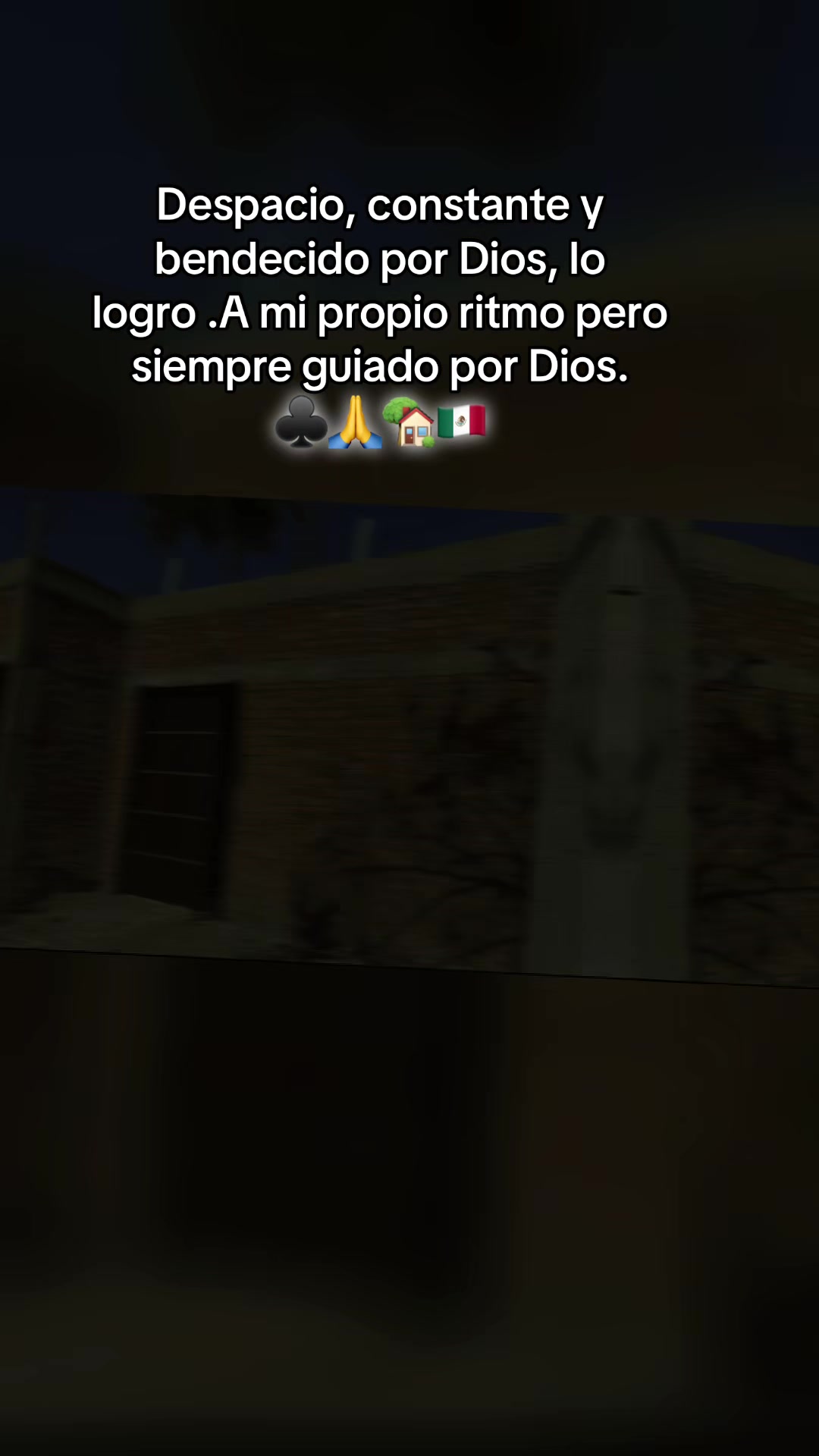 @♣️Solis
