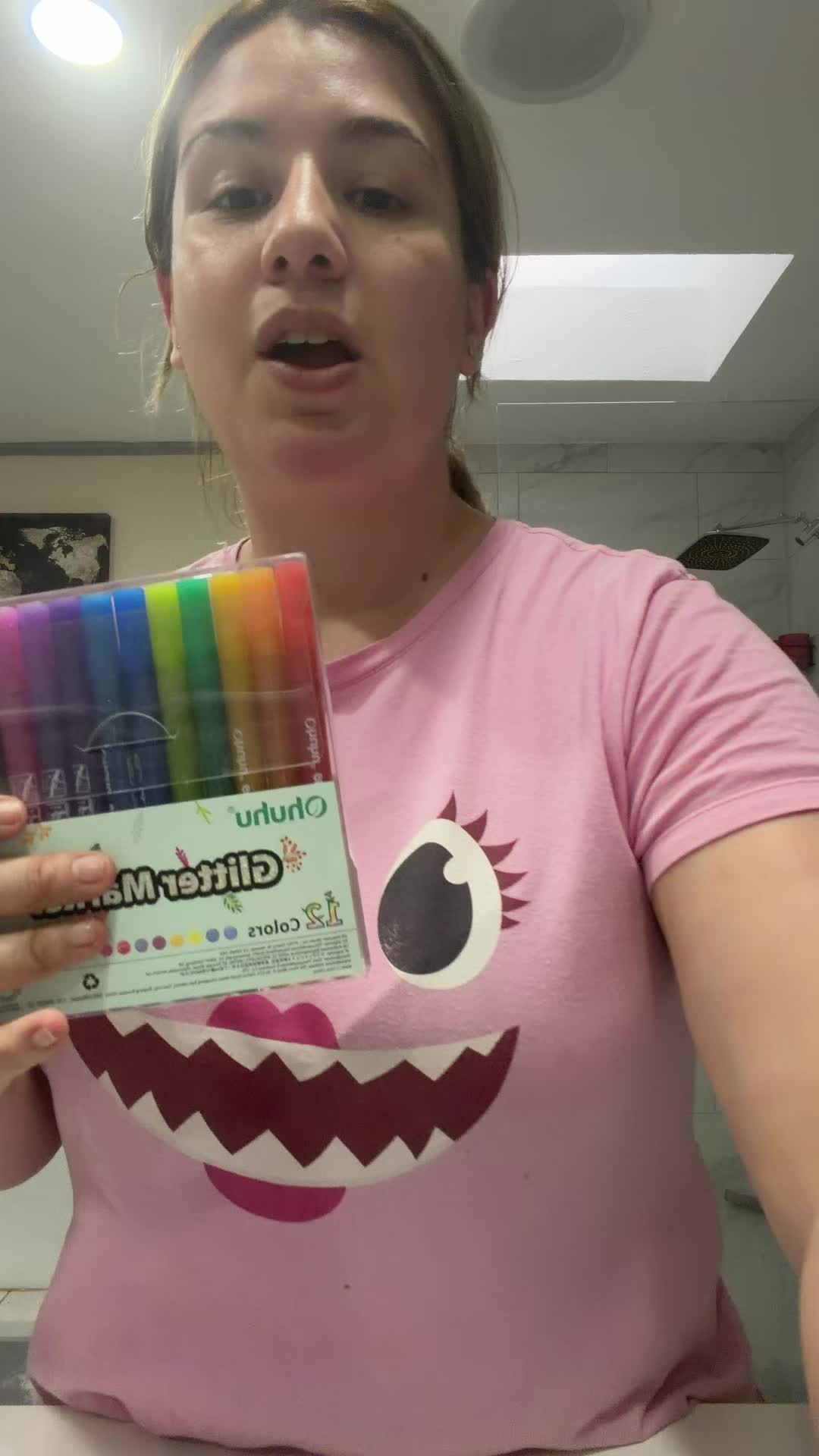 @Andrea | SAHM 🧩♾️💖🩵